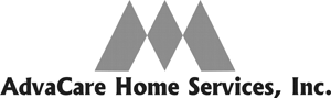 AdvaCare Home Services